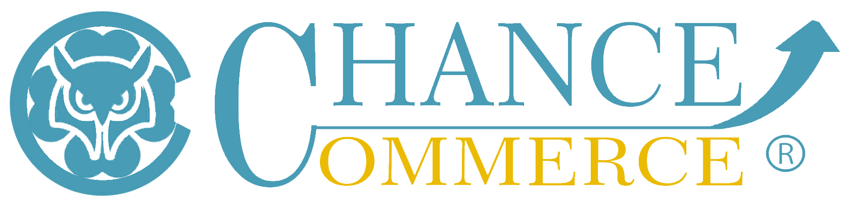 Chance 4 Commerce
